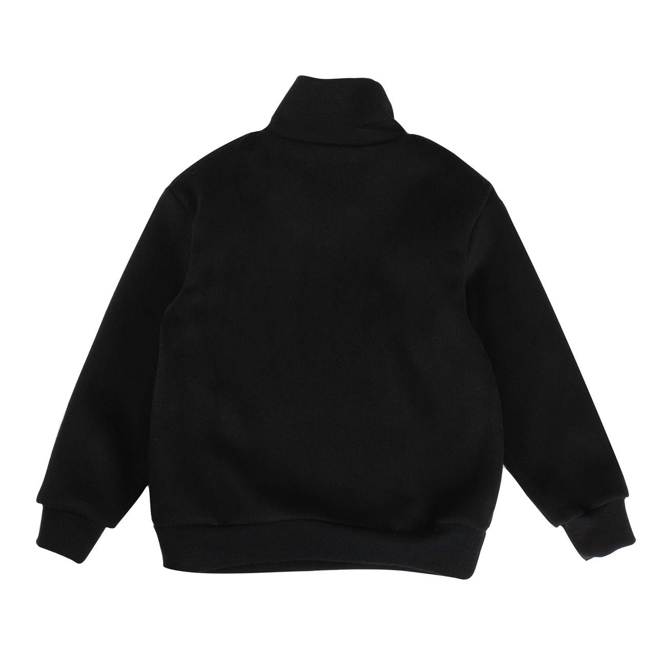 dodo welldone - Maglie - Nuvò Kids