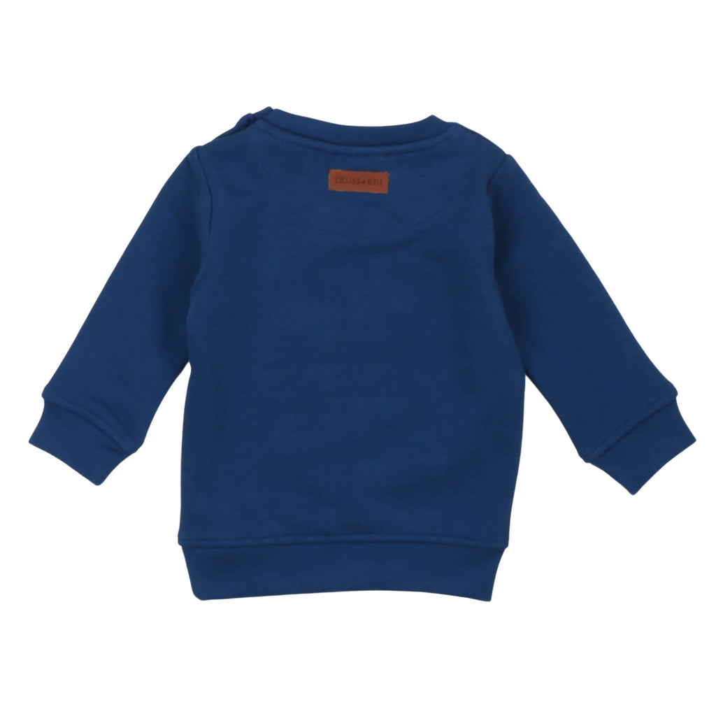 trussardi - Felpe