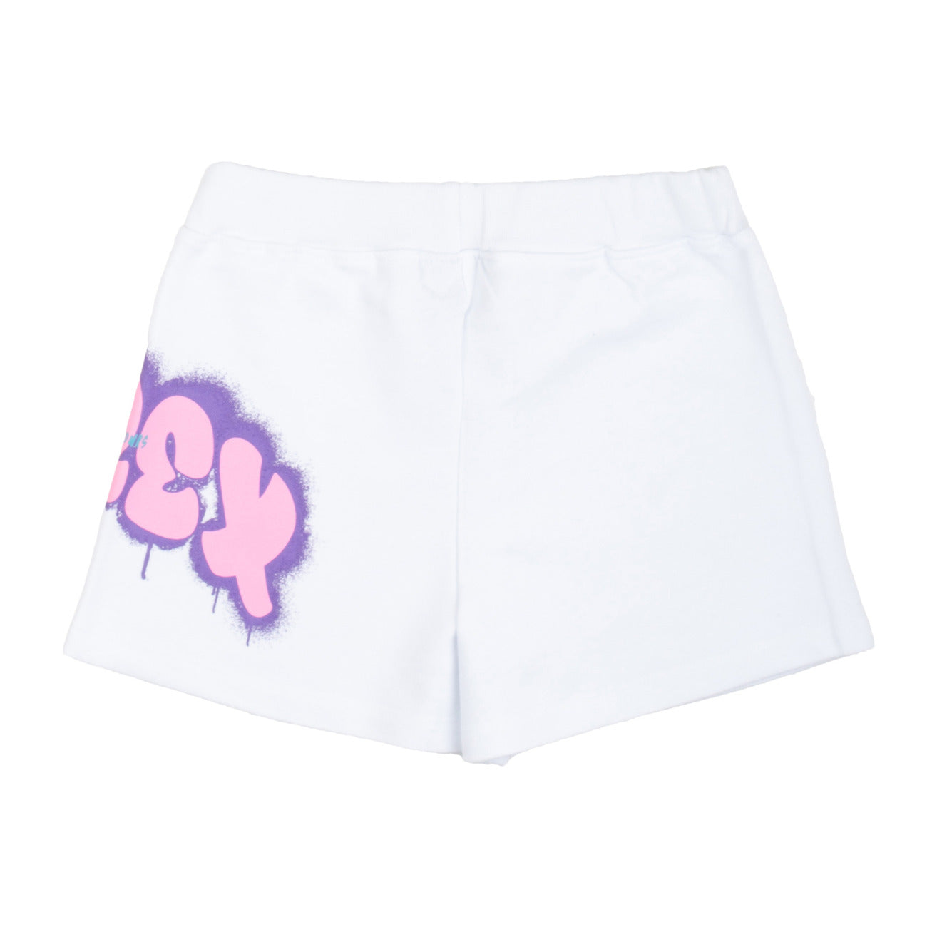 pyrex - Shorts - Nuvò Kids