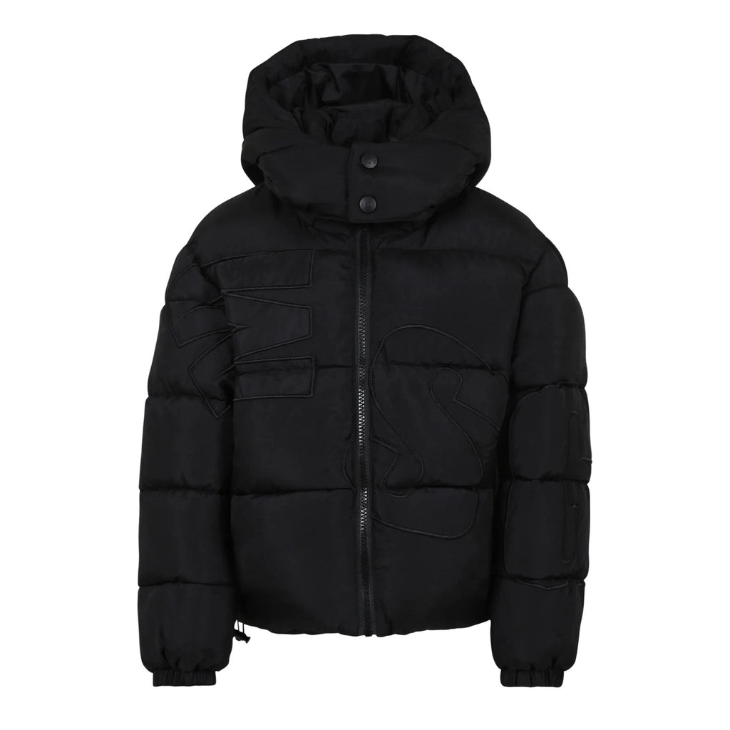 msgm - Giacche - Nuvò Kids