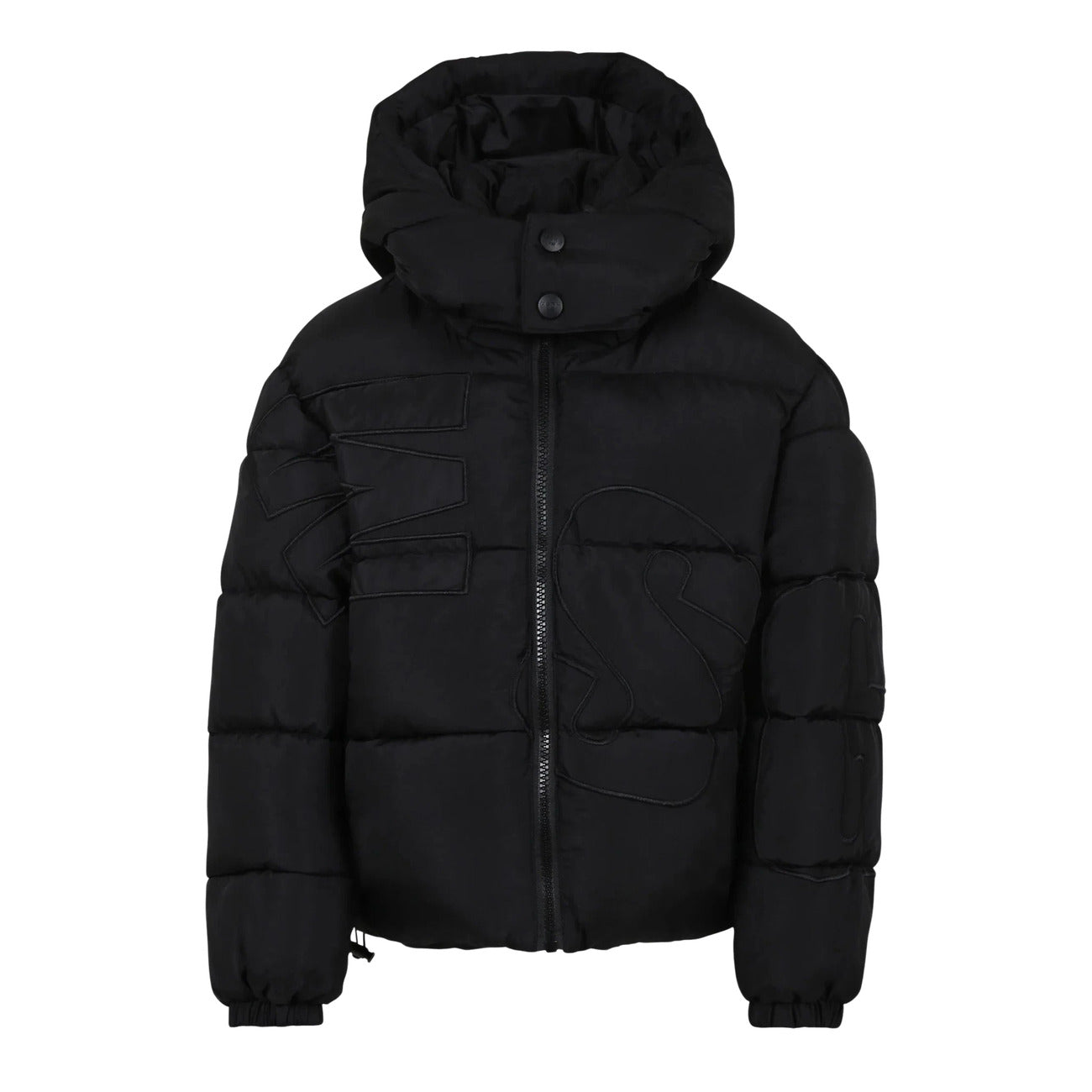 msgm - Giacche - Nuvò Kids