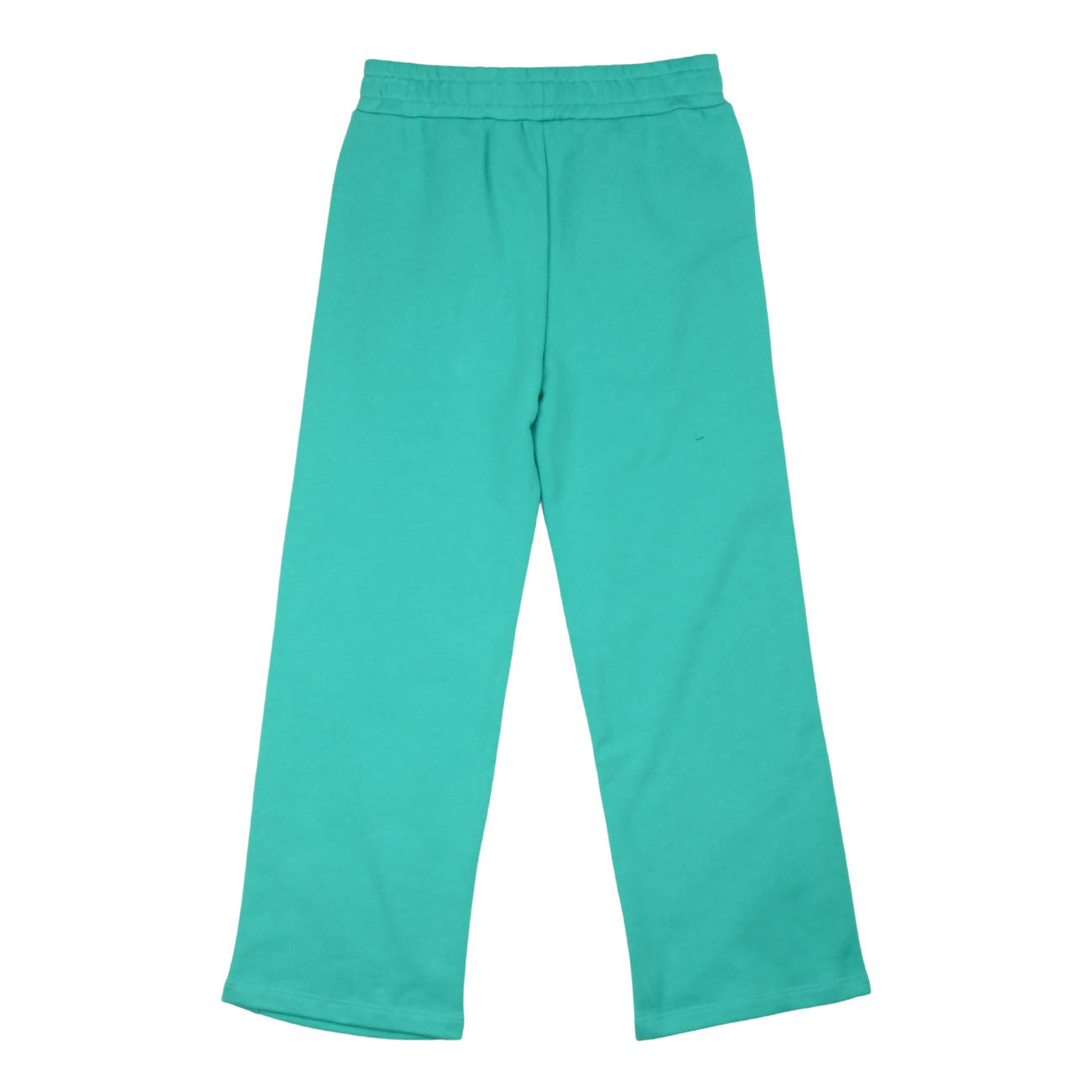 msgm - Pantaloni - Nuvò Kids