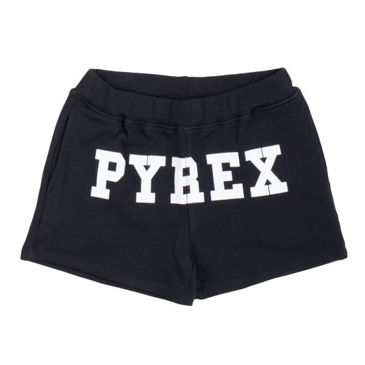 pyrex - Shorts - Nuvò Kids
