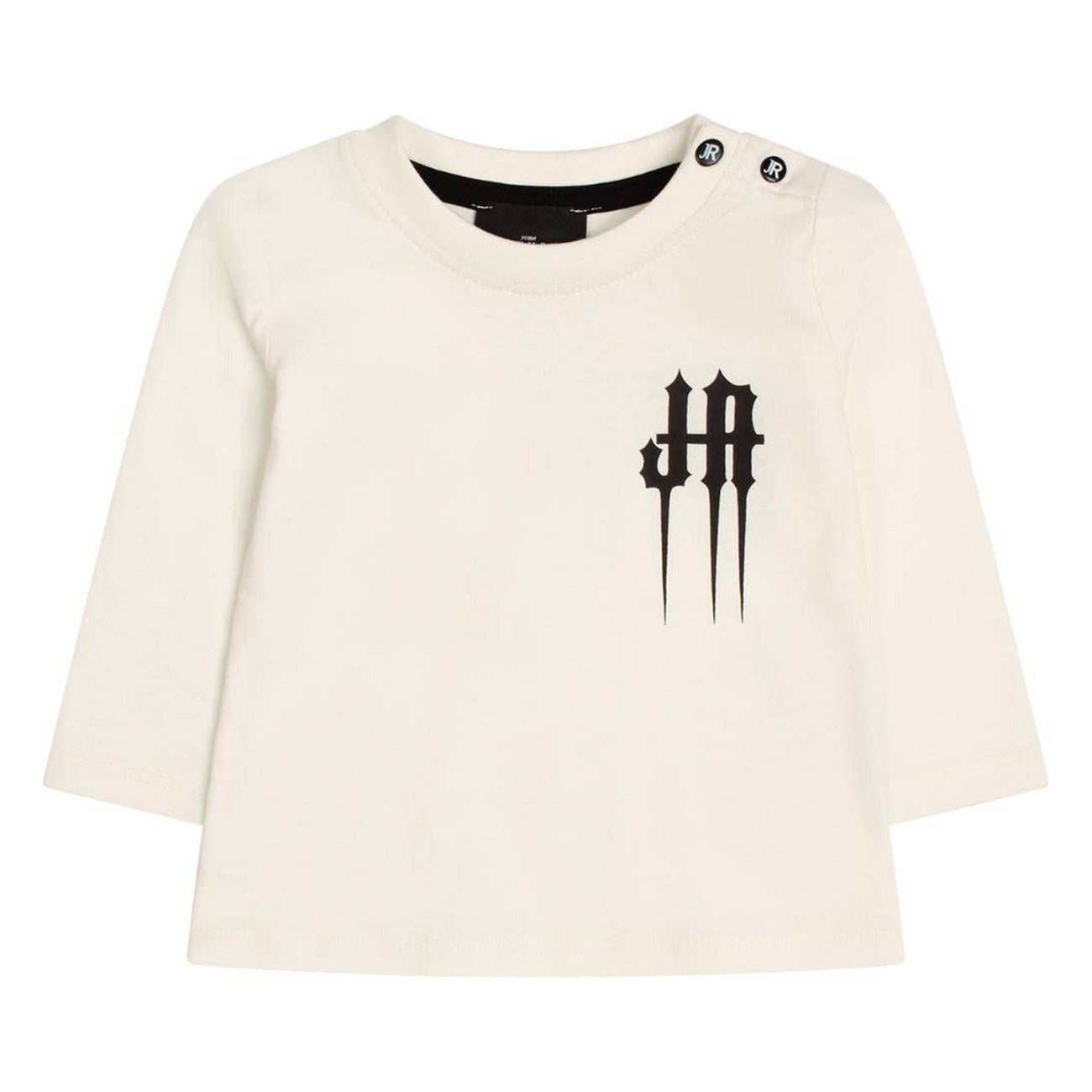 john richmond - T-SHIRT GRETTON