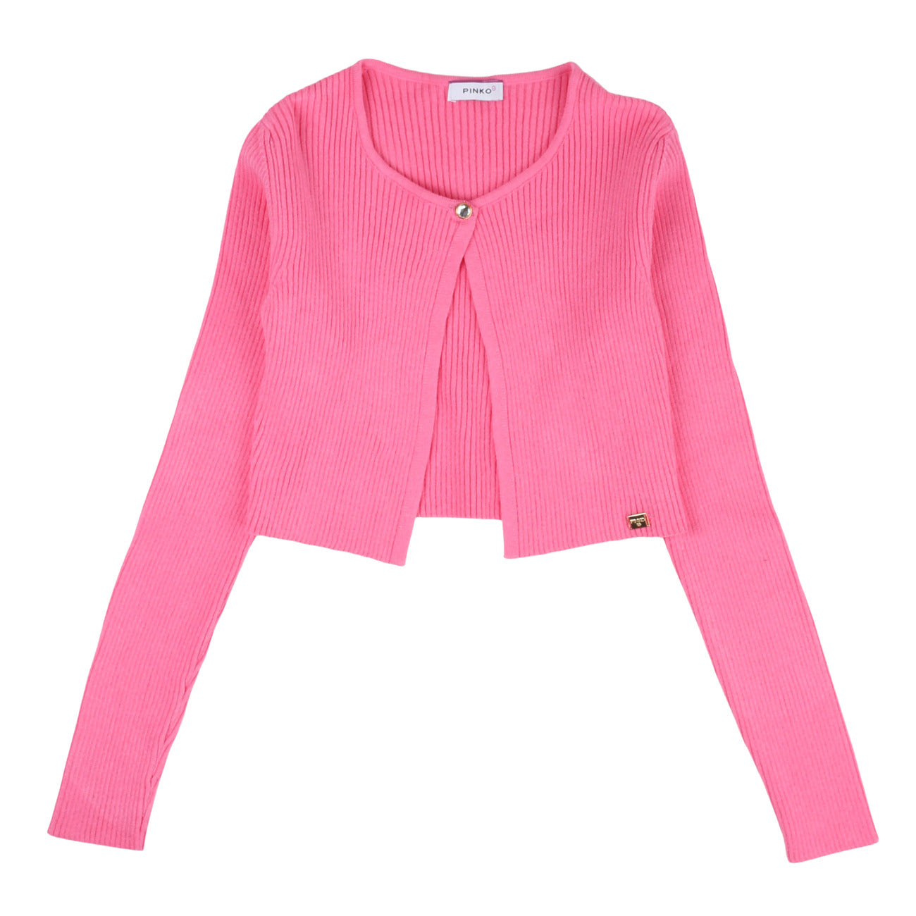 pinko - Cardigan - Nuvò Kids
