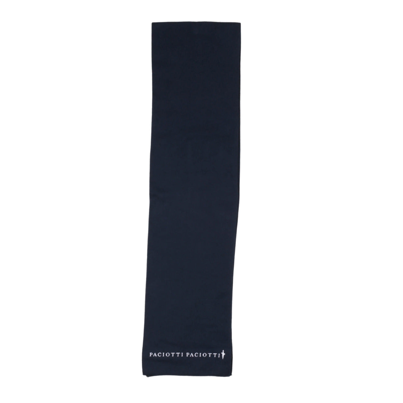 paciotti - Sciarpe E Foulard