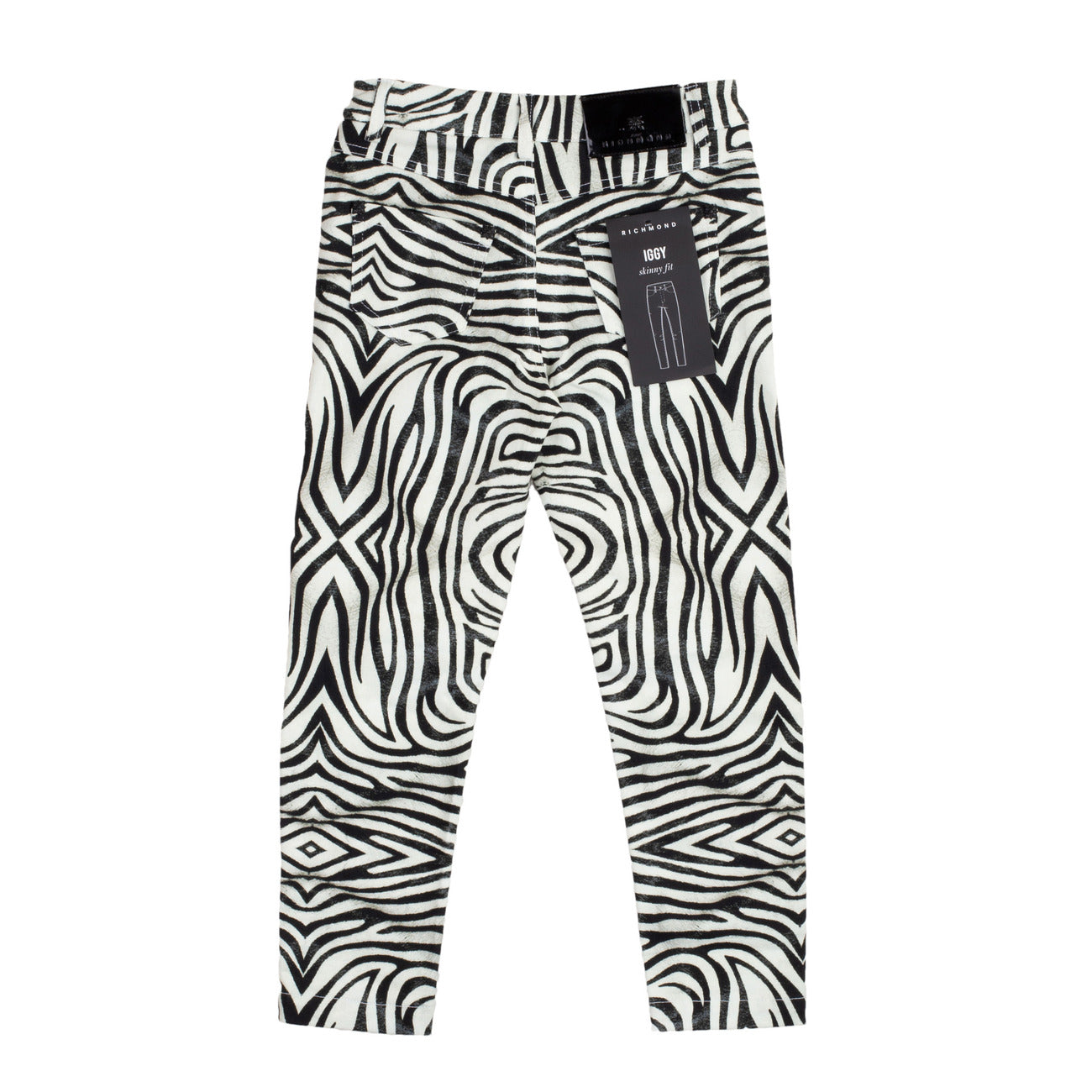 john richmond - Pantaloni - Nuvò Kids