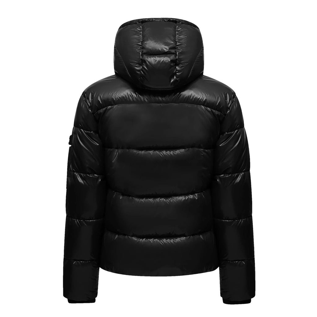 invicta - GIACCHE - Nuvò Kids