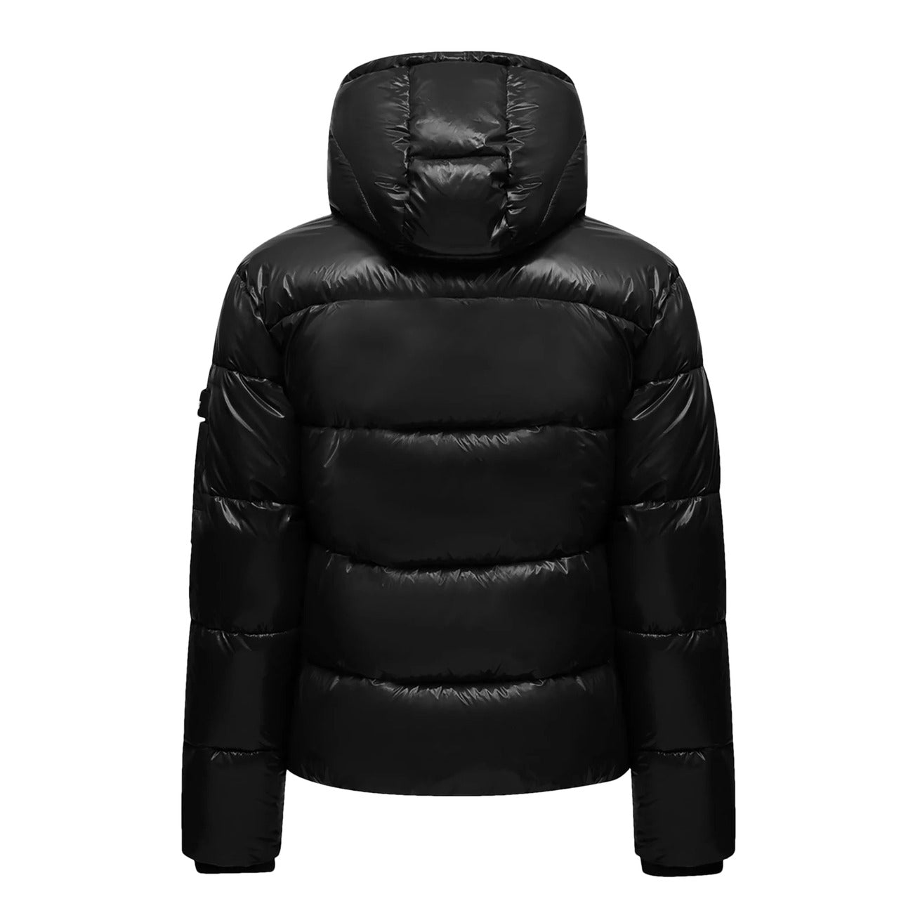 invicta - GIACCHE - Nuvò Kids