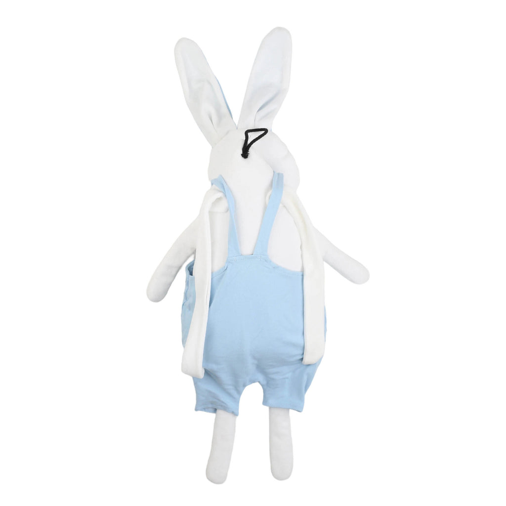 coccodè - Altri Accesori - Nuvò Kids