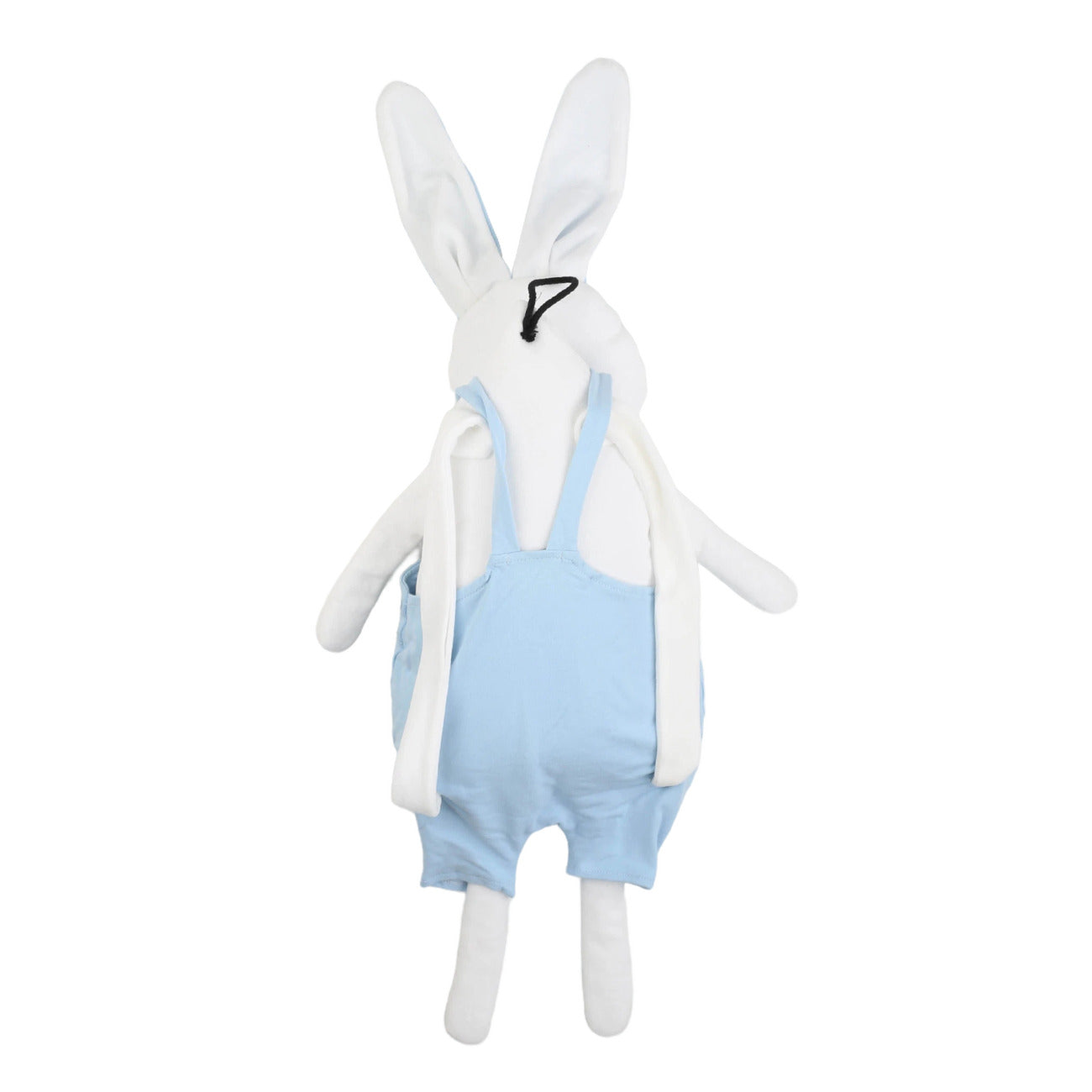 coccodè - Altri Accesori - Nuvò Kids