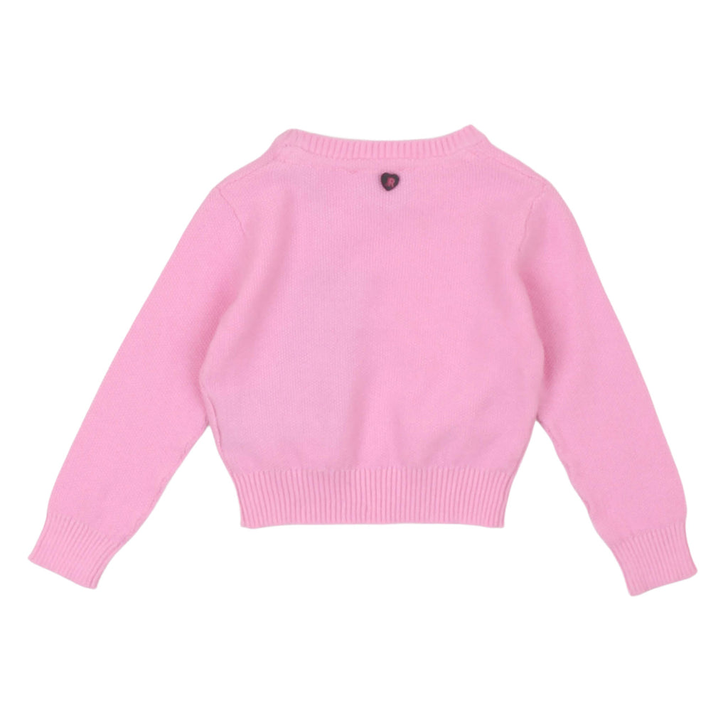 john richmond - Maglie