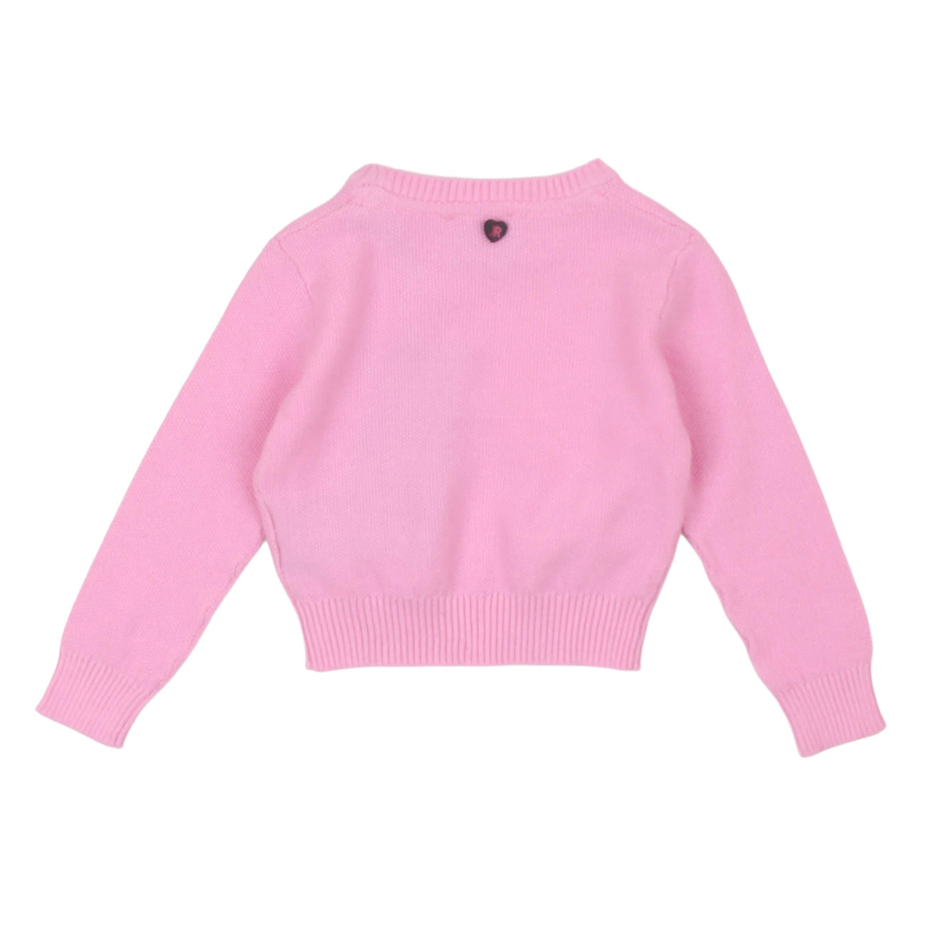 john richmond - Maglie