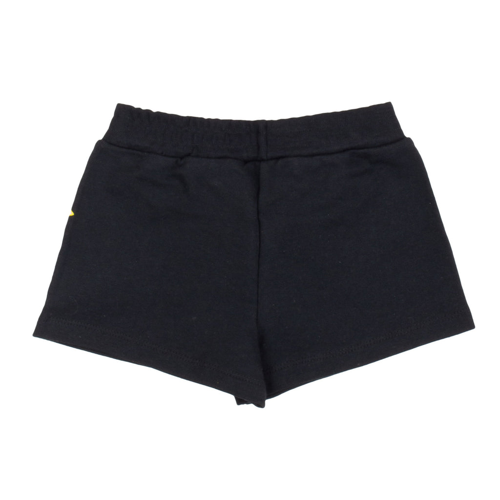 pyrex - Shorts - Nuvò Kids