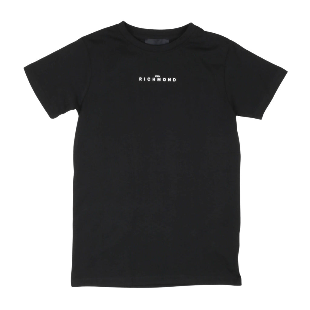john richmond - T-shirt