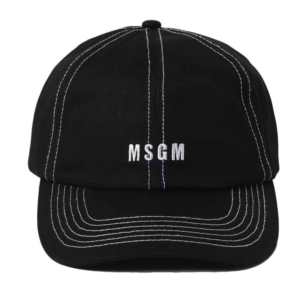 msgm - Cappelli - Nuvò Kids