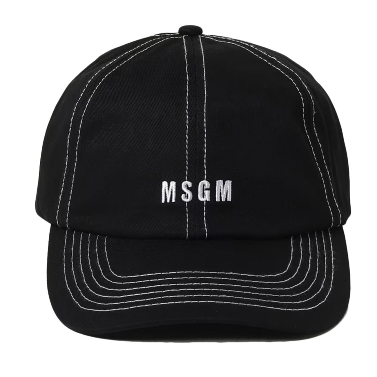 msgm - Cappelli - Nuvò Kids