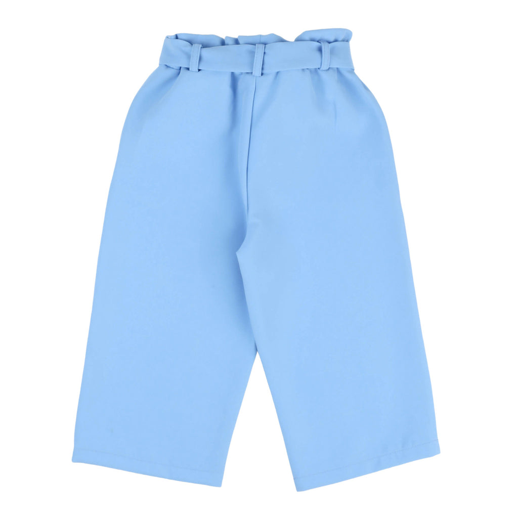 pinko - Pantaloni - Nuvò Kids