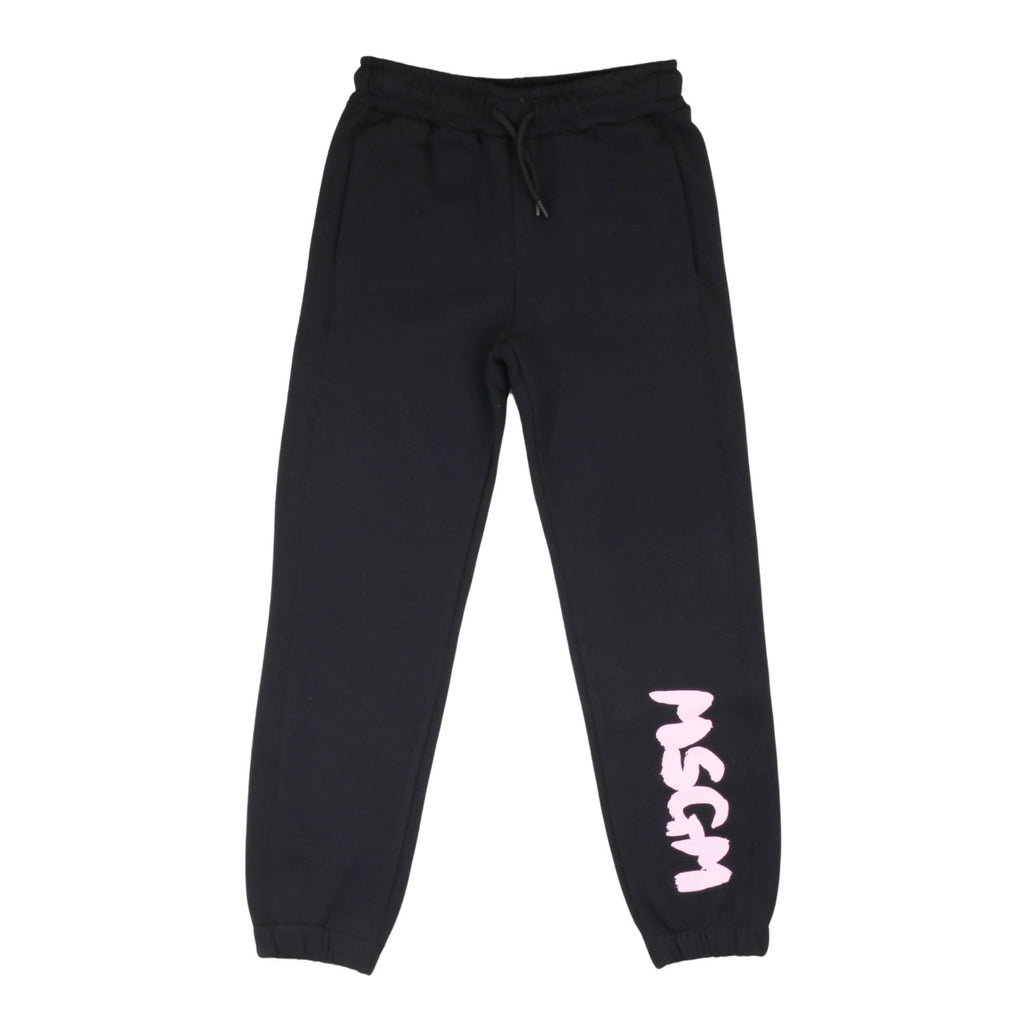 msgm - Pantaloni - Nuvò Kids