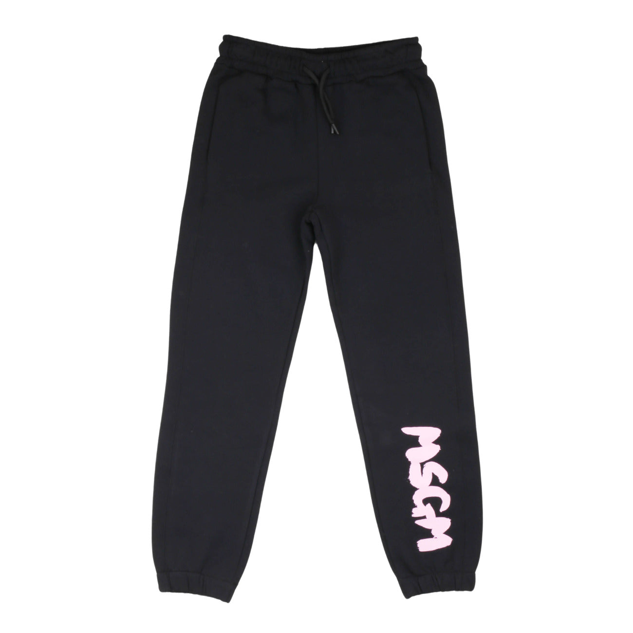 msgm - Pantaloni - Nuvò Kids