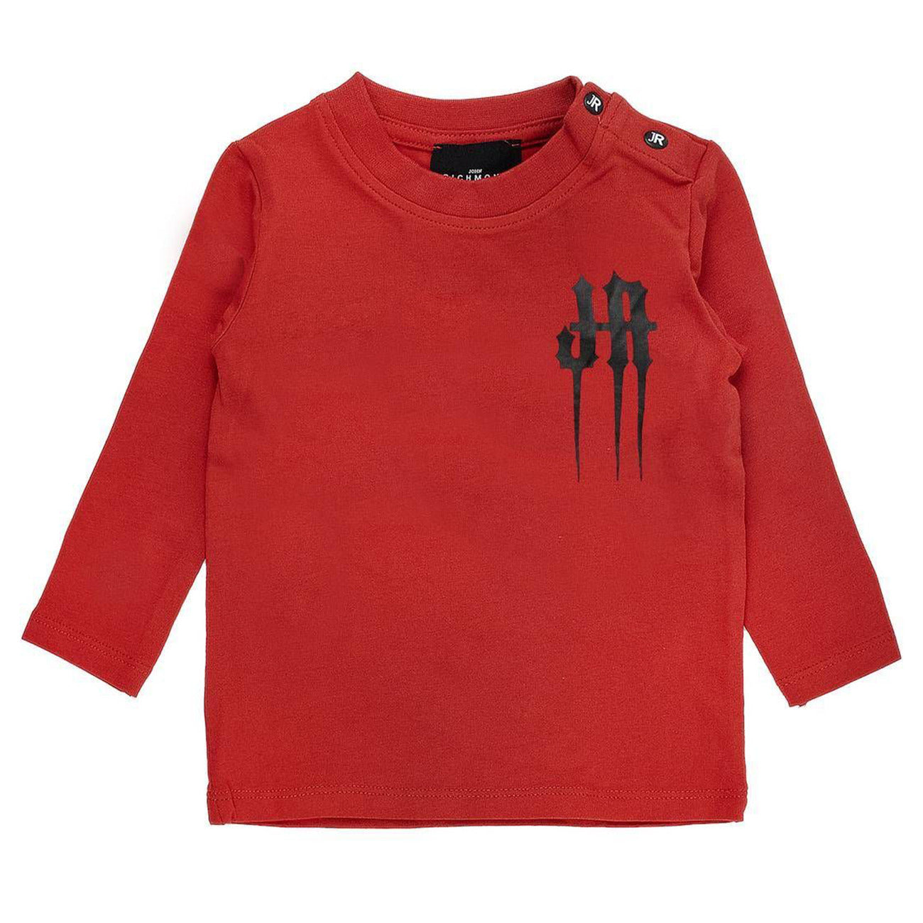 john richmond - T-shirt