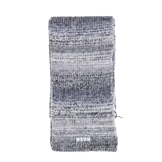 msgm - Sciarpe E Foulard - Nuvò Kids
