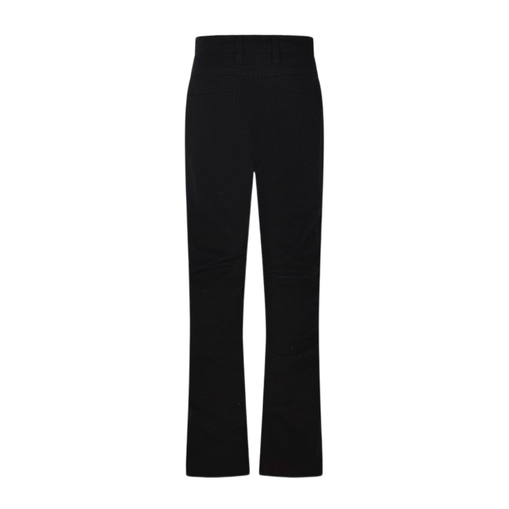 marc ellis - PANTS
