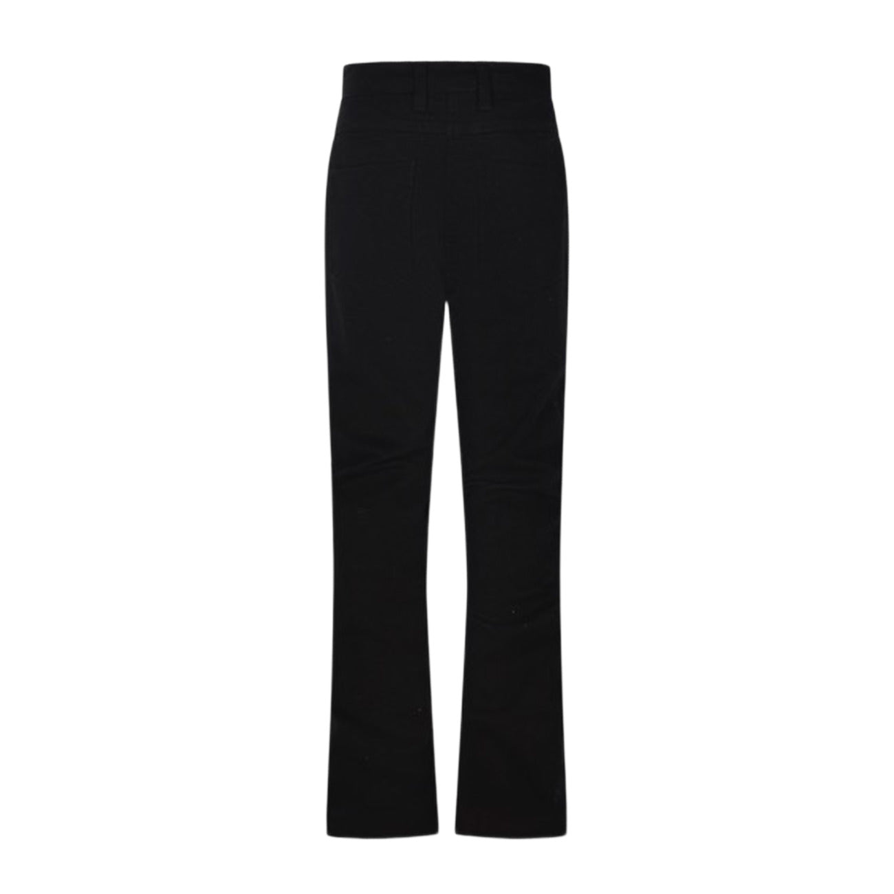 marc ellis - PANTS