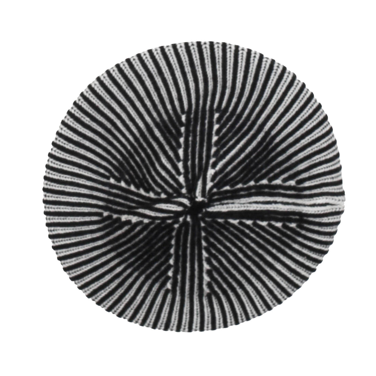 pinko - Cappelli - Nuvò Kids