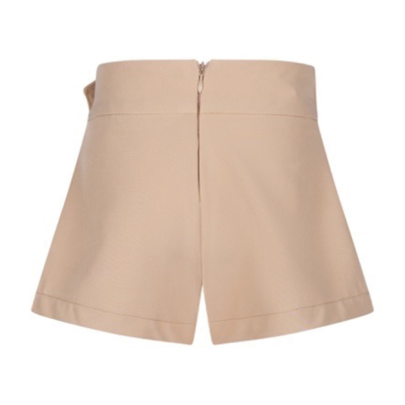 fun & fun - SHORT