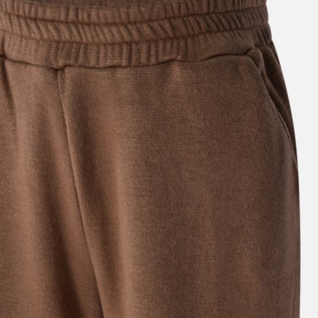 fun & fun - PANTALONE