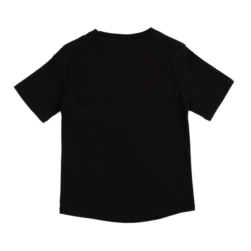 dodo welldone - T-shirt - Nuvò Kids