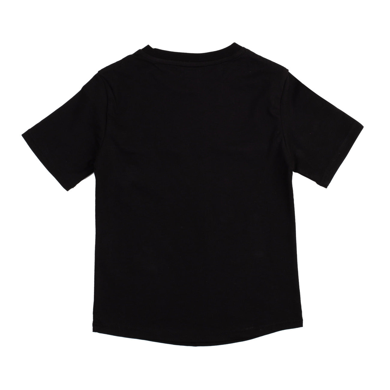 dodo welldone - T-shirt - Nuvò Kids