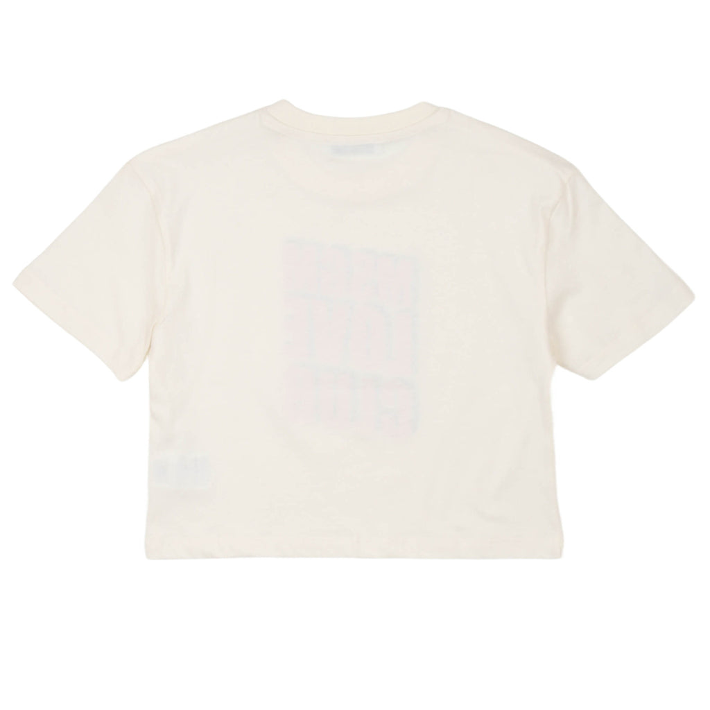 msgm - T-shirt - Nuvò Kids