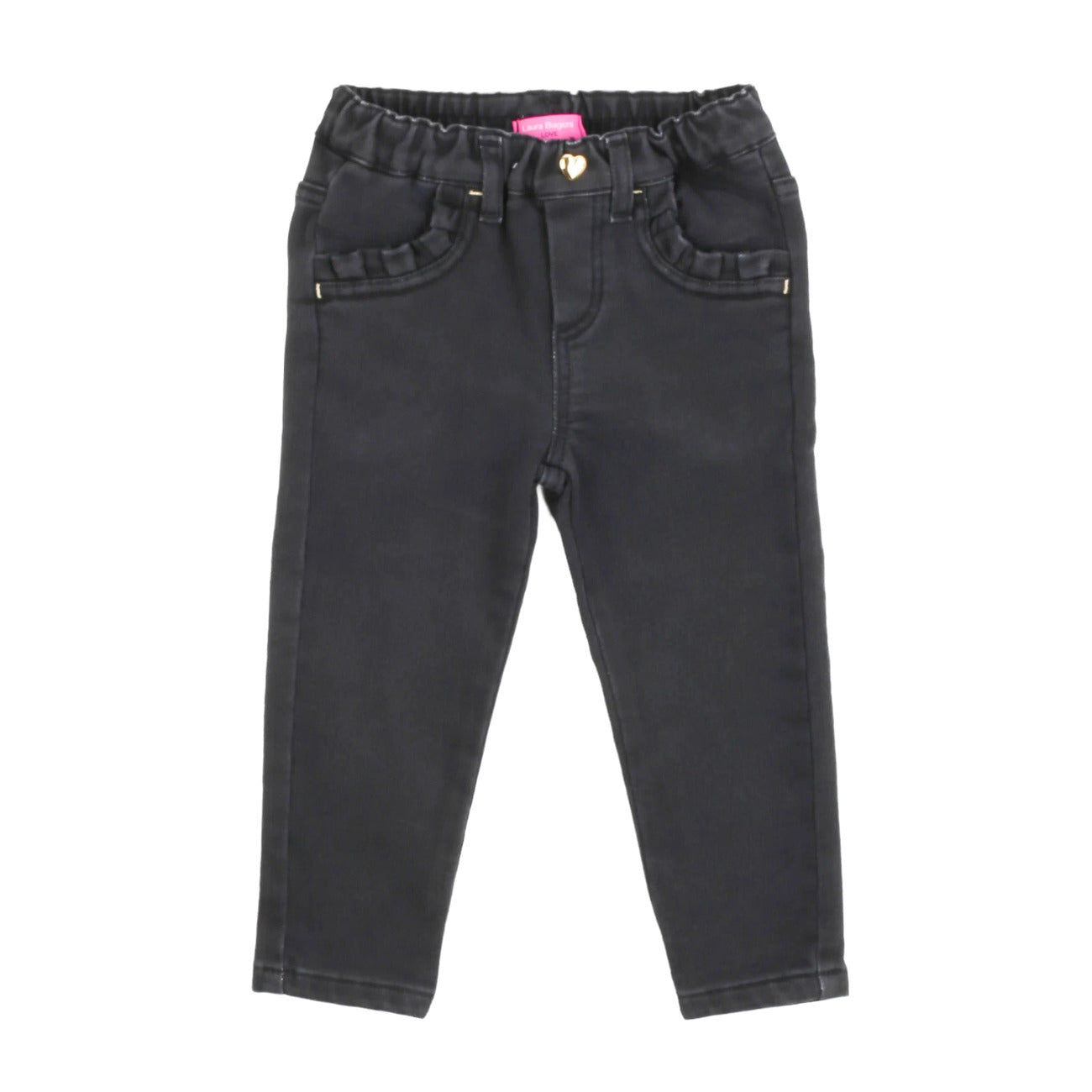laura biagiotti - DENIM - Nuvò Kids