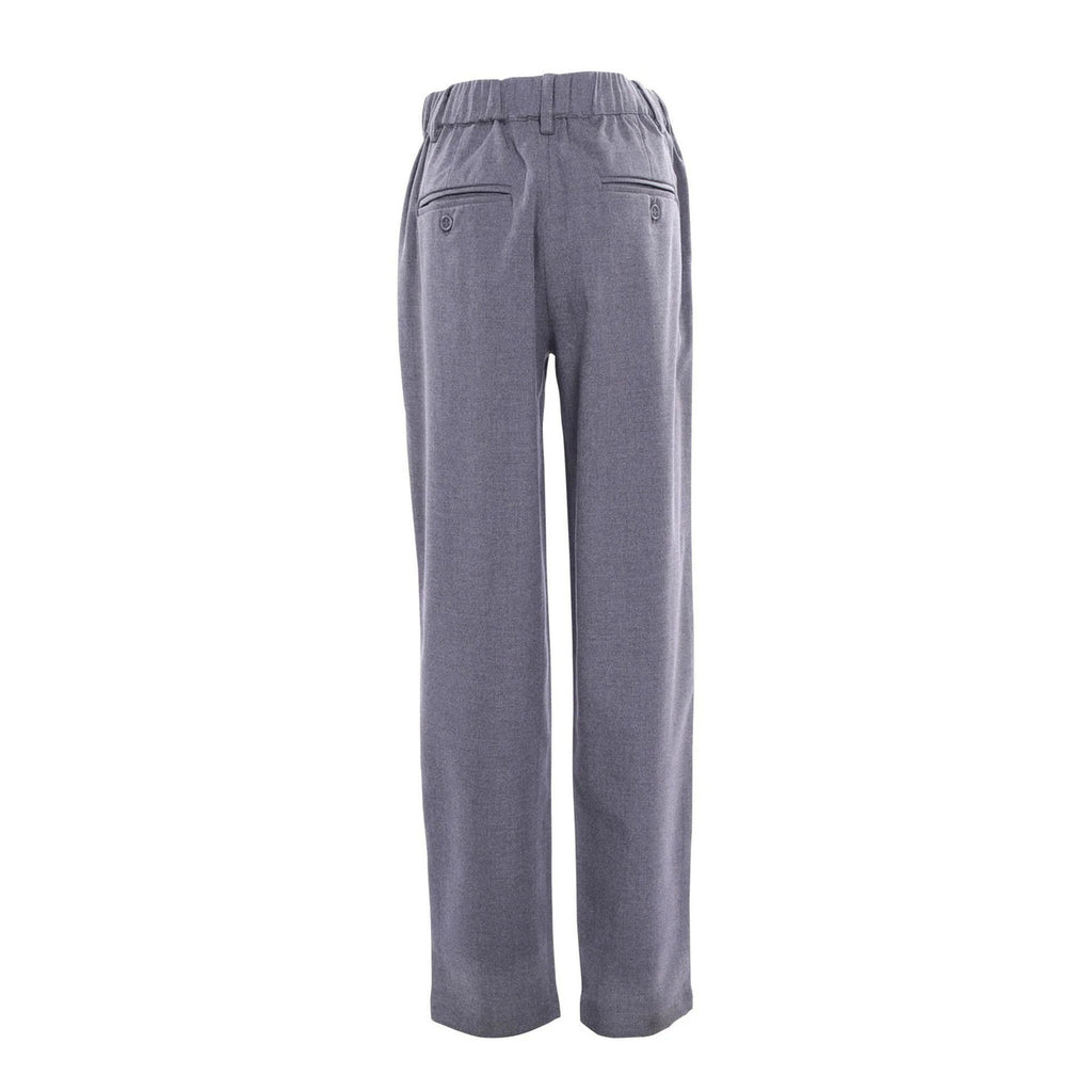 trussardi - PANTALONI GOTREL