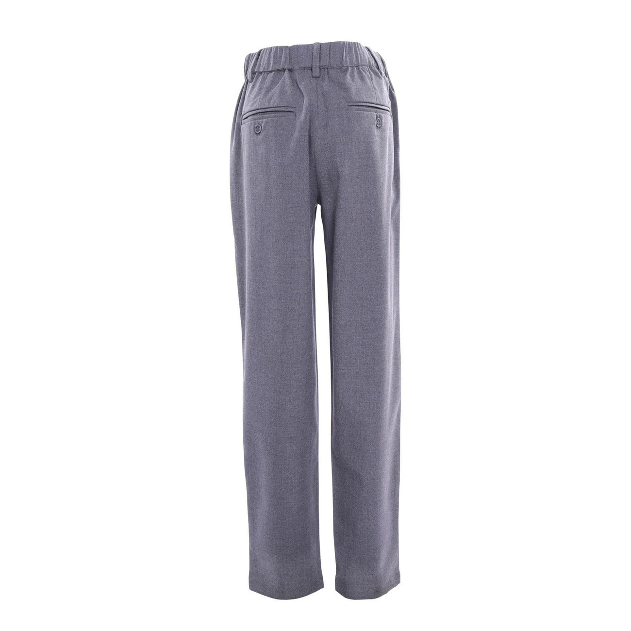 trussardi - PANTALONI GOTREL