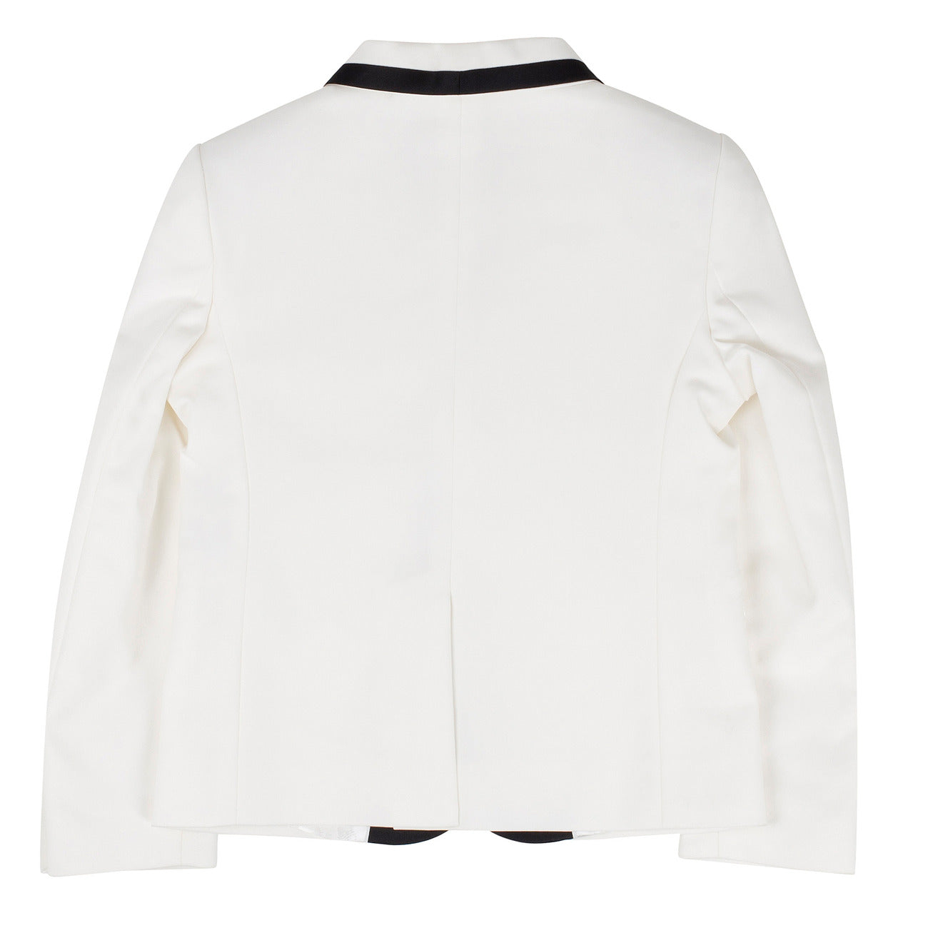 roberto cavalli - Blazer - Nuvò Kids