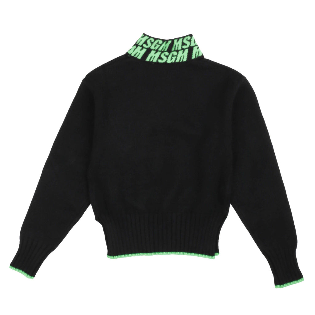msgm - Maglie - Nuvò Kids