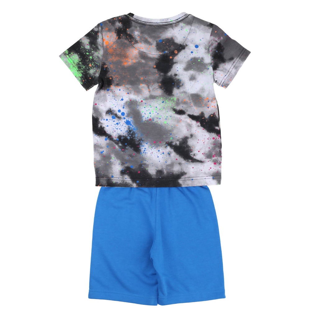 nike - Completi - Nuvò Kids