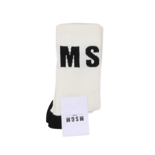 msgm - Calze - Nuvò Kids