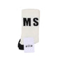 msgm - Calze - Nuvò Kids