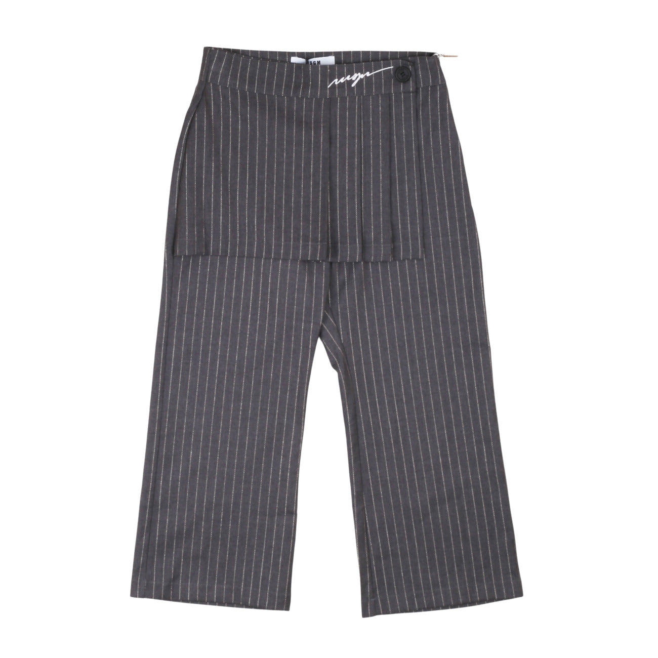 msgm - Pantaloni - Nuvò Kids