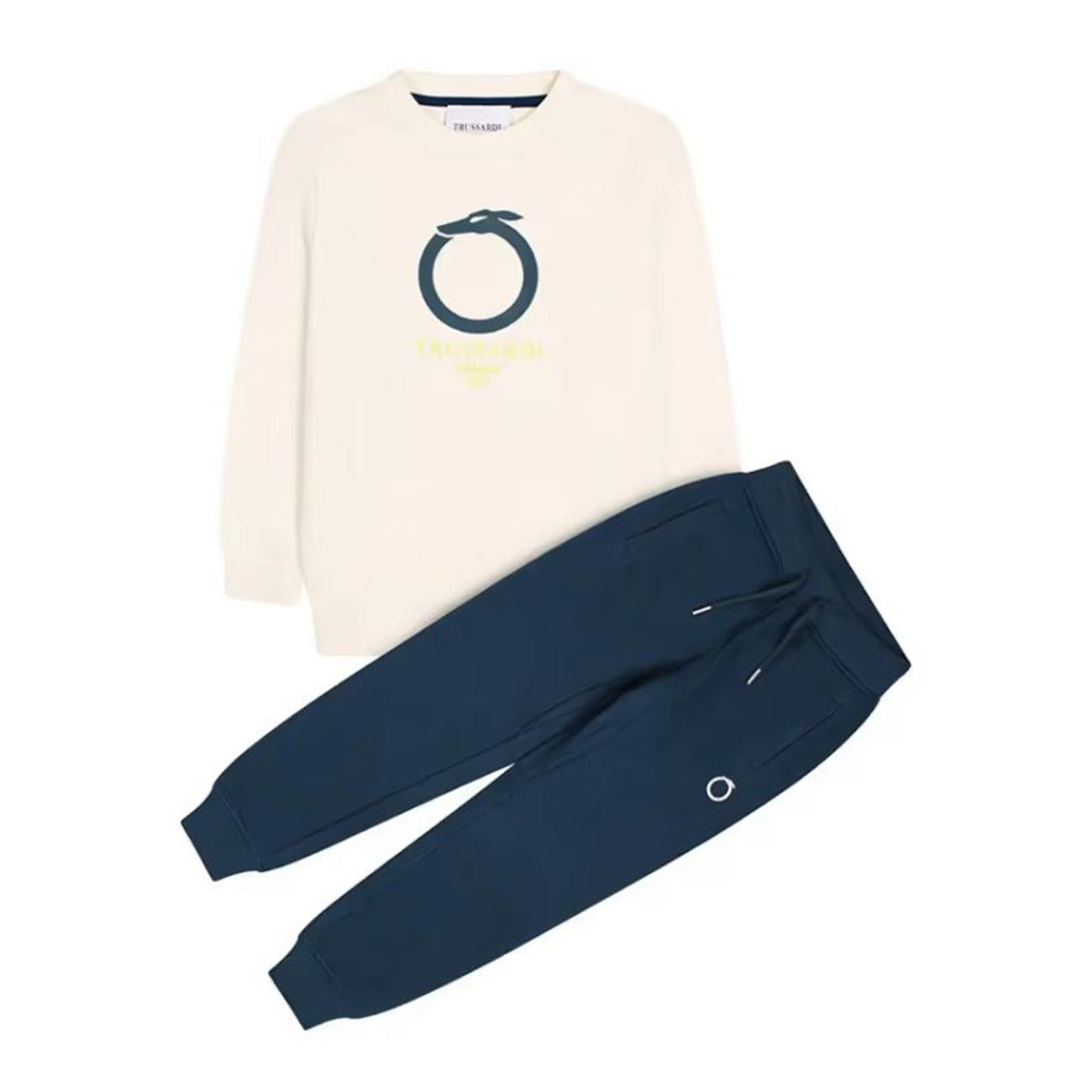 trussardi - Completi