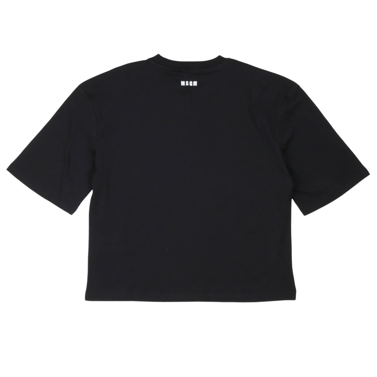 msgm - T-shirt - Nuvò Kids