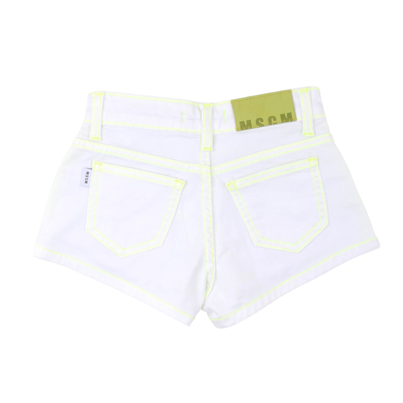 msgm - Pantaloni - Nuvò Kids