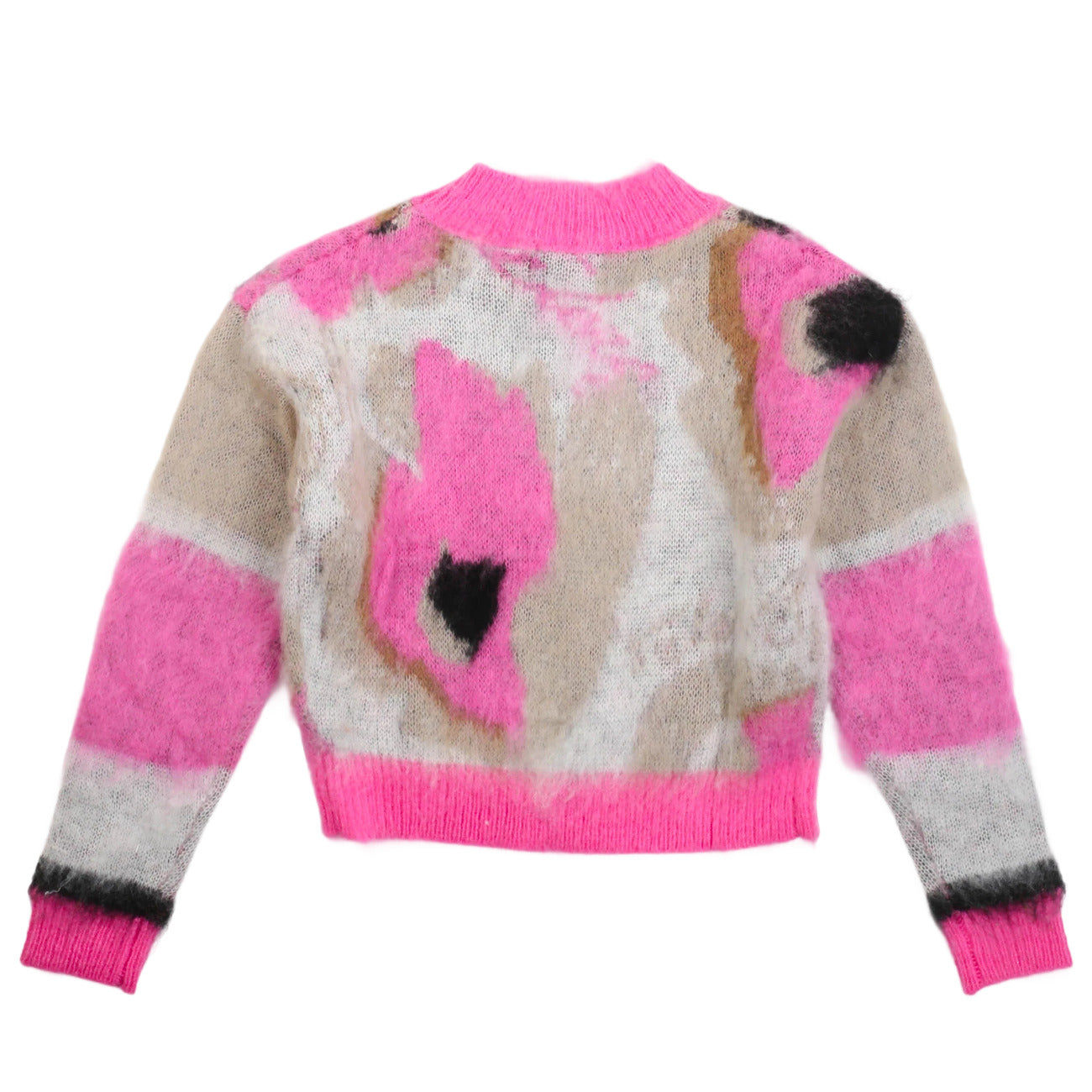 iceberg - Maglie - Nuvò Kids
