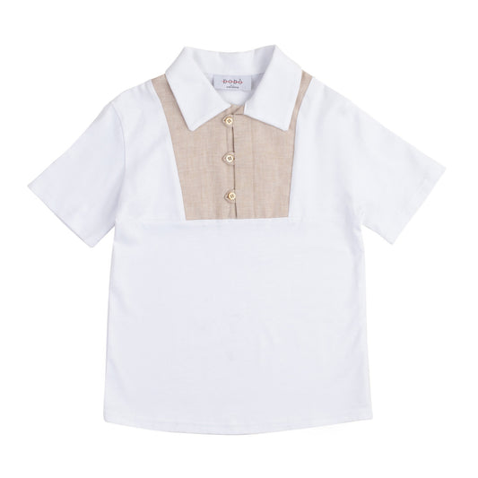 dodo welldone - T-shirt - Nuvò Kids
