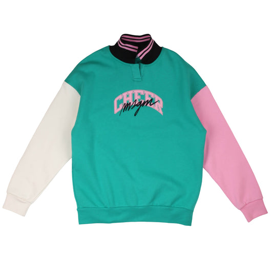 msgm - Felpe