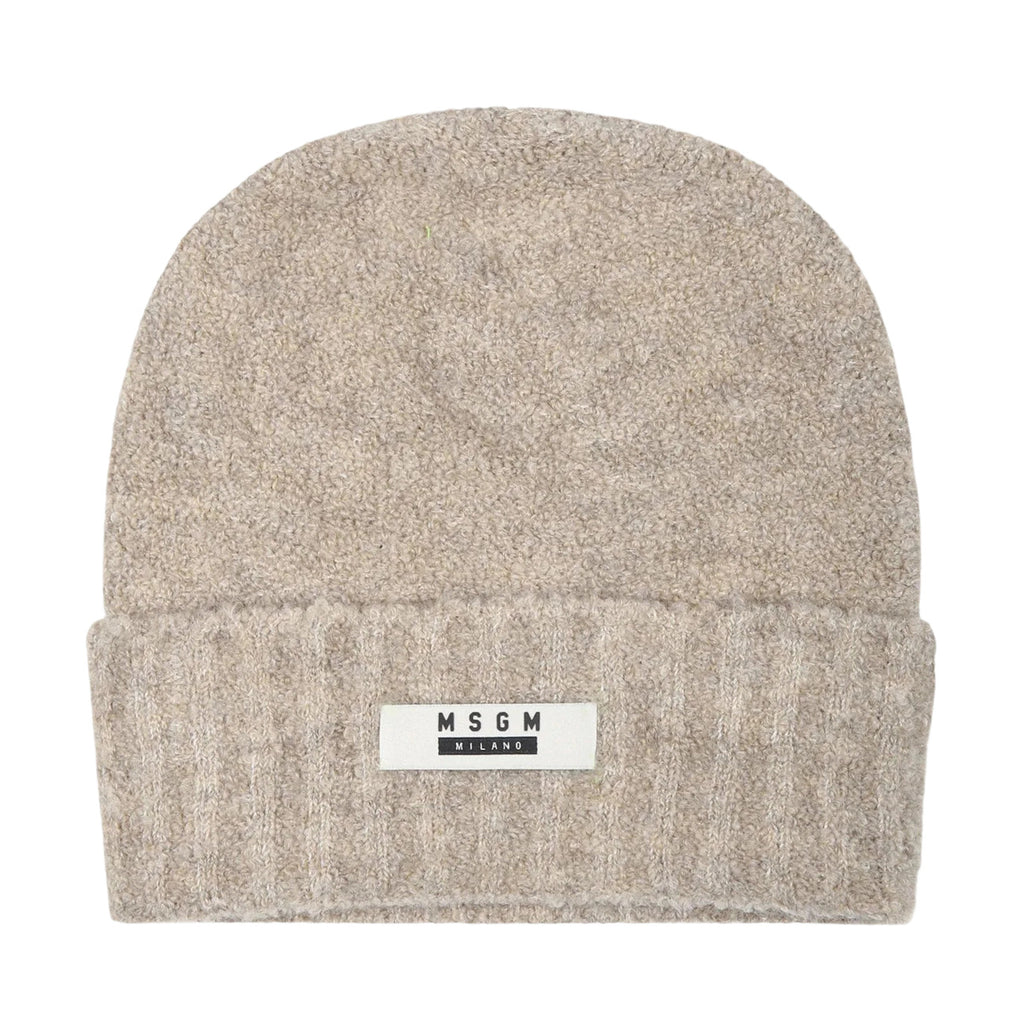 msgm - Cappelli - Nuvò Kids